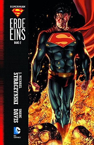 Download Superman: Erde Eins, Bd. 2