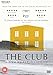 The Club [DVD]