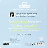 Image de Vole, petit oiseau !