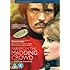 Far From The Madding Crowd *Digitally Restored [DVD] [1967]