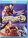 Street Dance (3D) [Italia] [Blu-ray]