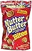 Produktbild Nabisco, Mini Nutter Butter, Bite Size Snak-Saks, 8oz Bag (Pack of 3)