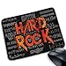 Produktbild csm Informatica Mauspad mit anpassbarer Hard Rock LED Zeppelin Skillet