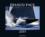 Franco Pace 2015 by 