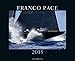 Franco Pace 2015 by 