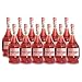 Produktbild Portwein Royal Oporto Rose - Dessertwein- 12 Flaschen