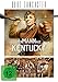 Der Mann aus Kentucky