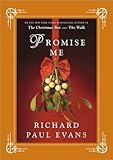 Image de Promise Me (English Edition)