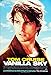 Produktbild MBPOSTERS Vanilla Sky 2001 Movie Poster Plakat Print