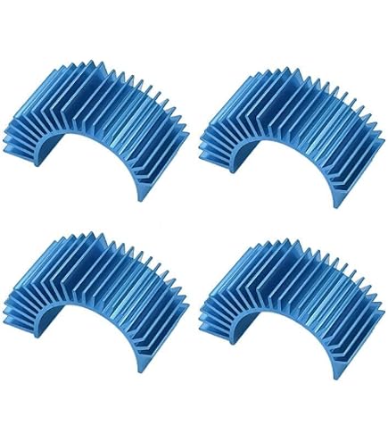 Moteur pour voiture électrique, moteur de voiture électrique, Rs550 12 V pour moteur de voiture, moteur haute vitesse RS550 12 V pour voiture jouet électrique, moto enfant (550-30000