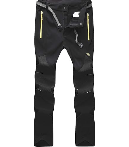 Fox LW Camo RS 10K Trousers Gr. XXL Hose Regenhose Wasserdichte Hose Angeln