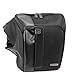 Produktbild Samsonite Fototasche FOTONOX SHOULDER BAG 100 BLACK