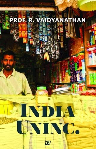 India Uninc. RS.129 (71.00% Off) - Amazon