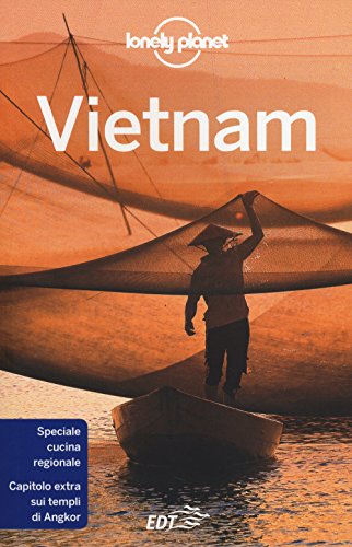 Télécharger Vietnam PDF Fichier Télécharger Vietnam PDF Fichier