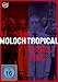 Moloch Tropical [Alemania] [DVD]