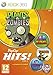 Produktbild [UK-Import]Pop Cap Hits Volume 2 (Plants vs Zombies / Zuma / Feeding Fenzy 2 and Heavy Weapons) Game XBOX 360