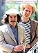 Produktbild Simon And Garfunkel Greatest Hits (Melody, Lyrics & Chords): Noten für Gesang, Gitarre (Paul Simon/Simon & Garfunkel)