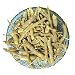 NPRC Ashwagandha Root (Withania somnifera) Raw & Natural (100g) RS.199.00