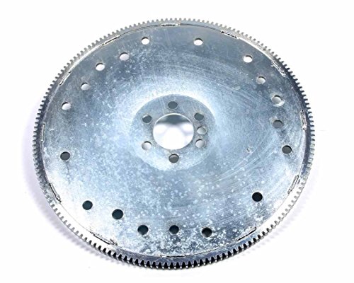 Preisvergleich Produktbild PRW INDUSTRIES 1834620 Extreme Duty Flexplate - SFI GM LS 168 Tooth