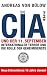 Die CIA und der 11. September: Internationaler Terror und die Rolle der Geheimdienste by Andreas von B??low (2011-08-06) by 