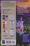 Image de Lonely Planet Munich, Bavaria & the Black Forest