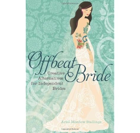 offbeat mother of the bride dresses