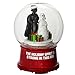 Produktbild Star Wars Darth Vader Snow Globe