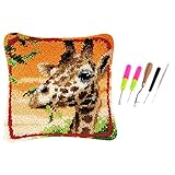 Beige Kopf Außendurchmesser: 1,5 mm; Innendurchmesser: 0,8 mm