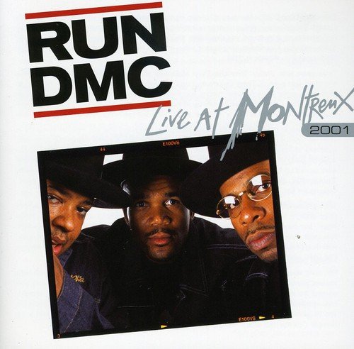 Preisvergleich Produktbild Live at Montreux 2001