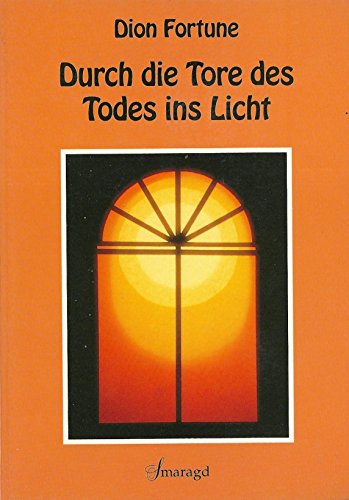 Download Durch die Tore des Todes ins Licht Download Durch die Tore des Todes ins Licht