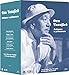 Collezione Yasujiro Ozu Bluray con Libro (6 Blu-Ray)