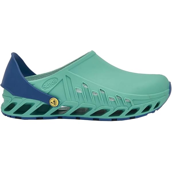 Zoccoli Professionali Scholl Dr Scholl Scholl Clog Evo - Zoccoli Sanitari Unisex Per Lavoro Con Plantare Memory Cushion Scarpe Medicali Unisex Memoria Cushion Scarpe Per Lavoro In Piedi Zoccoli Professionali Scholl Dr Scholl Scholl Clog Evo - Zoccoli Sanitari Unisex Per Lavoro Con Plantare Memory Cushion Scarpe Medicali Unisex Memoria Cushion Scarpe Per Lavoro In Piedi