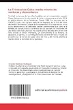 Image de La Trinidad de Cuba: Medio Milenio de Venturas y Desventuras