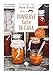 Produktbild Conserve fatte in casa. 110 ricette dolci e salate