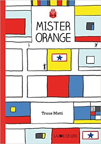 Télécharger Mister orange PDF Lire En Ligne Télécharger Mister orange PDF Lire En Ligne