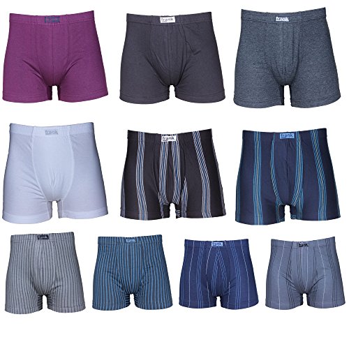 calzoncillos set boxer