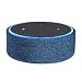 Produktbild Echo Dot Gewebeschutzhülle, Echo Dot-Hüll von Wasserstein