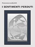 Image de I sentimenti perduti