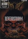 Image de Lord Horror No. 11: Reverbstorm 4