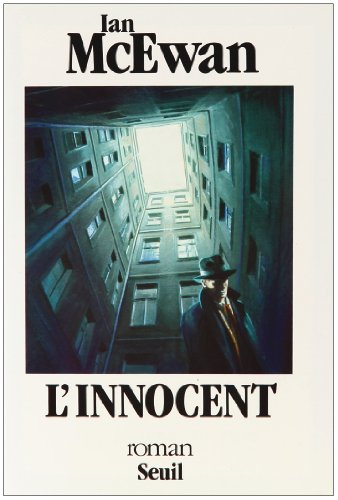 L'innocent