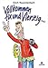 Vollkommen Fix und Vierzig: Cartoons by 