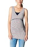 ESPRIT Maternity Damen Umstandstop R84751