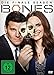 Bones - Die finale Season [3 DVDs]