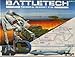 Produktbild Battletech: Technical Readout : 2750