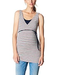 ESPRIT Maternity, Top Premamá para Mujer