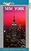 Produktbild New York - City Of Cities [VHS] [UK Import]