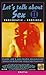 Produktbild Let's Talk About Sex II [VHS]