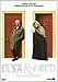 Elsa y Fred [DVD]