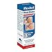 Flexitol Heel Balm (112g) - Pack of 2