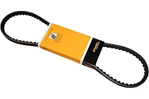 Continental CONTITECH avx13 x 930 Keilrippenriemen